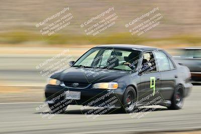 media/May-03-2025-Speed Ventures (Sat) [[ededc6c3fe]]/Blue Group/Session 2 (Grid and Turn 14)/